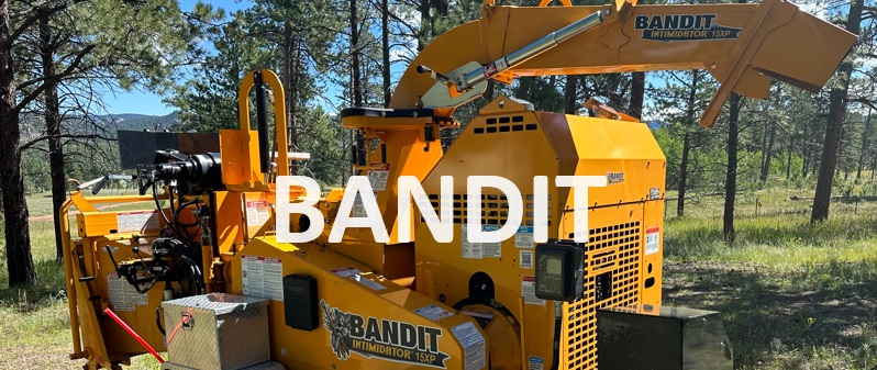 Bandit