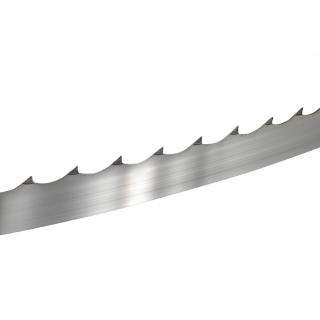 167" Blades - Qty 15