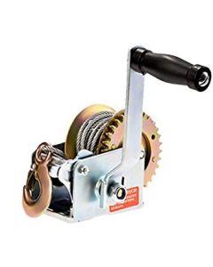 ウッチーさん専用 Amazon.co.jp: WESUA SS1 フロートスイッチ HVAC コンデンセート