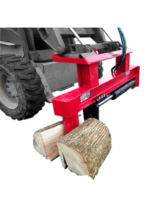 Log Splitters Hud Son Product Hud Son