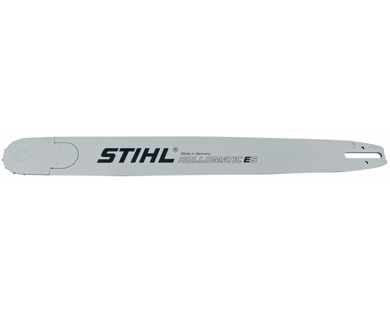 Saw Bar 25" Stihl