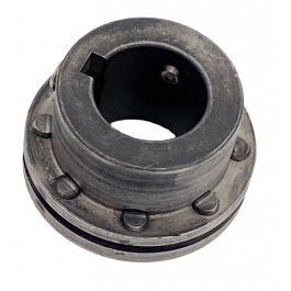 Saw Drive Sprocket 3/8