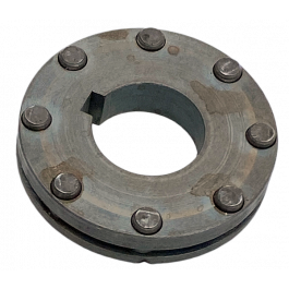 Saw Drive Sprocket 3/8