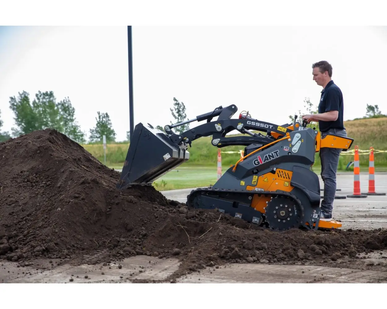Gs950t hotsell